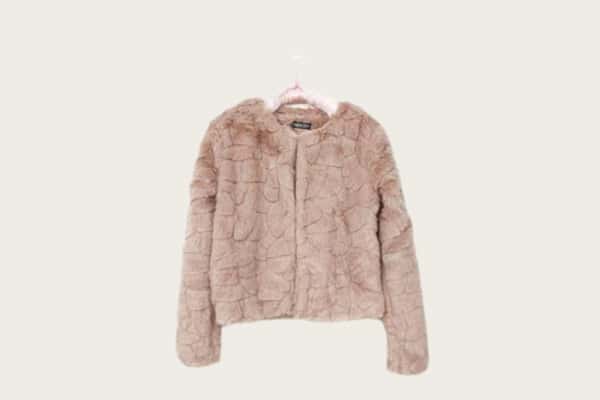 淮安市洪泽回收品牌衣服