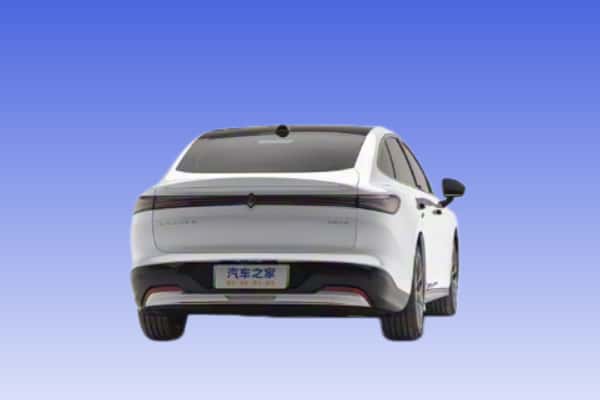淮安市洪泽寄卖高档轿车