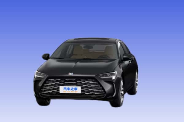 淮安市洪泽寄卖国产汽车