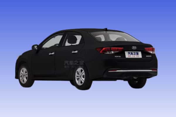 淮安市洪泽寄卖国产新能源汽车