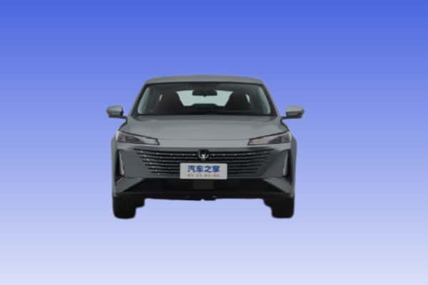 淮安市洪泽寄卖轿跑汽车