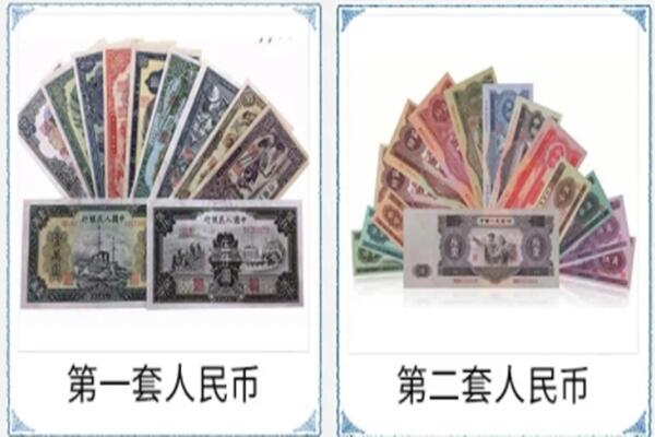 淮安市洪泽回收旧币