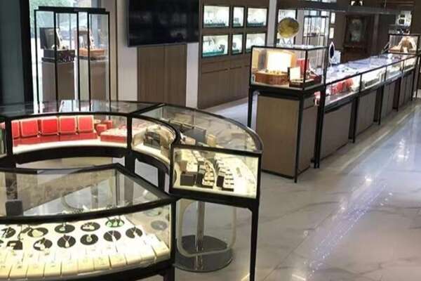 淮安市洪泽奢侈品回收